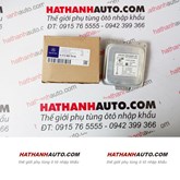 Hộp điều khiển đèn pha xe Mercedes E63 AMG, E63 AMG S W212